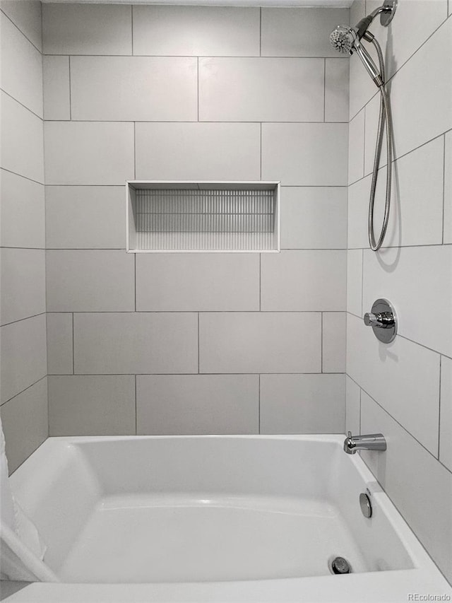 576 Steele St, Denver, CO 80206 - photo 18