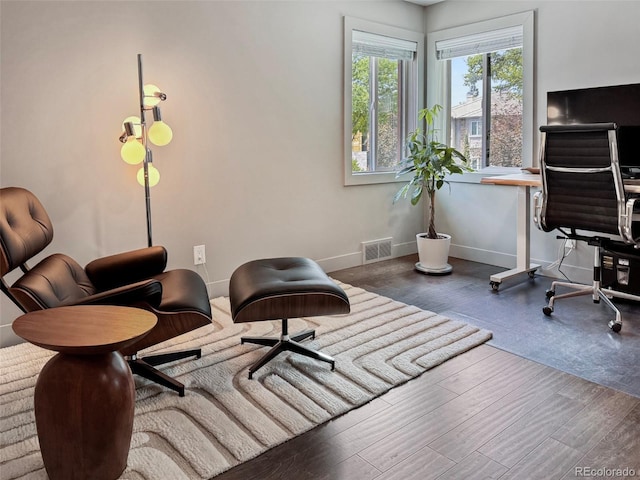 576 Steele St, Denver, CO 80206 - photo 19
