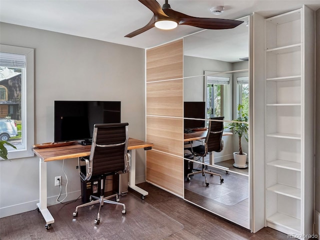 576 Steele St, Denver, CO 80206 - photo 20