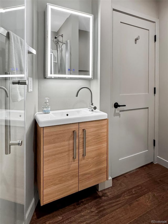 576 Steele St, Denver, CO 80206 - photo 21