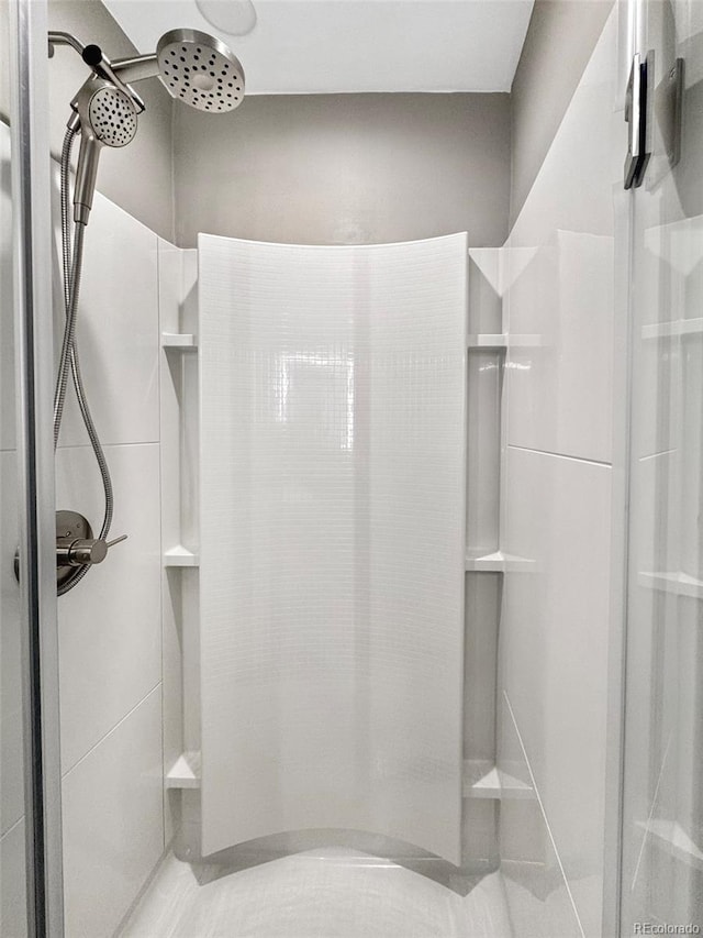 576 Steele St, Denver, CO 80206 - photo 22