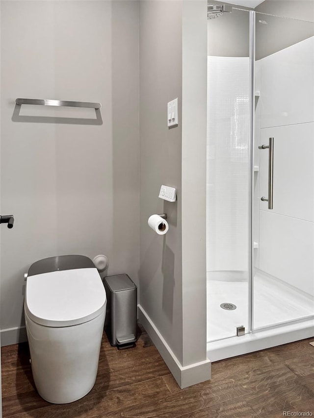 576 Steele St, Denver, CO 80206 - photo 23