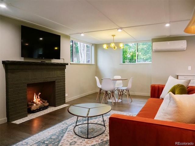 576 Steele St, Denver, CO 80206 - photo 25