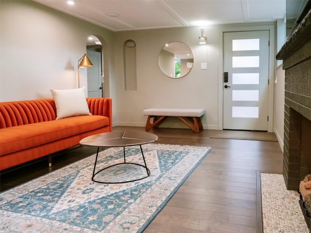 576 Steele St, Denver, CO 80206 - photo 26