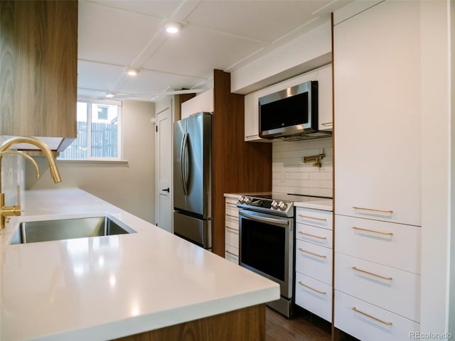 576 Steele St, Denver, CO 80206 - photo 27