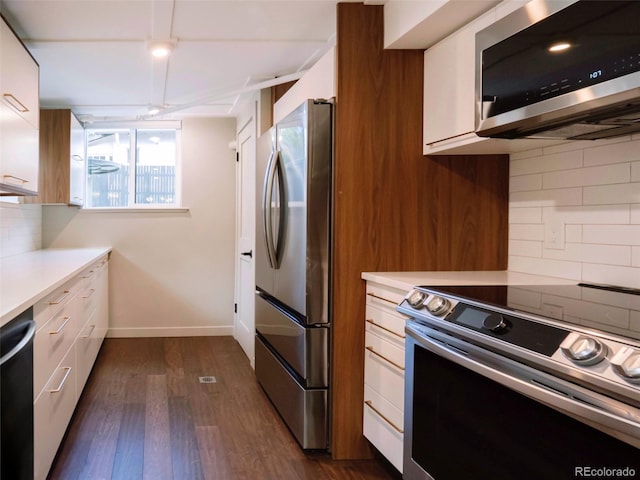 576 Steele St, Denver, CO 80206 - photo 29