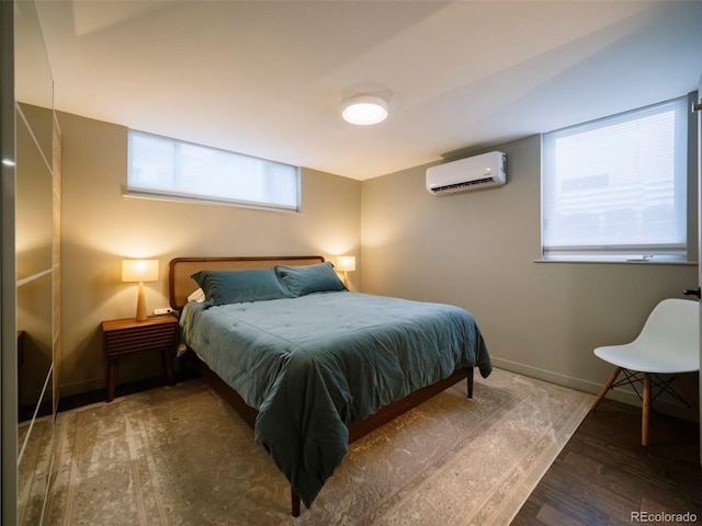 576 Steele St, Denver, CO 80206 - photo 31