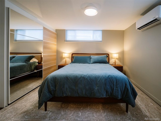 576 Steele St, Denver, CO 80206 - photo 32