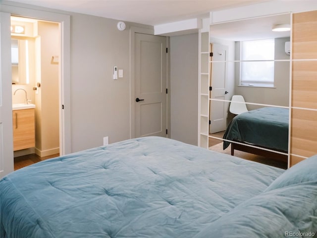 576 Steele St, Denver, CO 80206 - photo 33