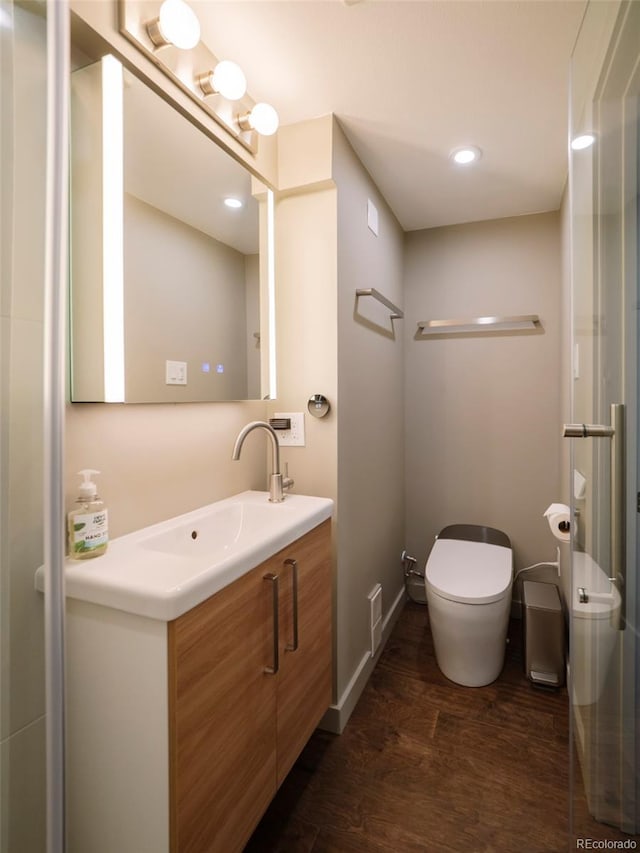 576 Steele St, Denver, CO 80206 - photo 35