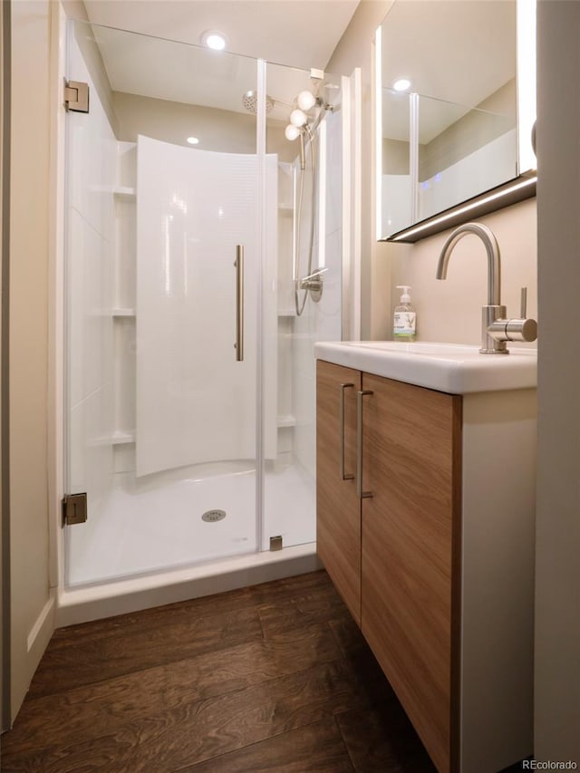 576 Steele St, Denver, CO 80206 - photo 36