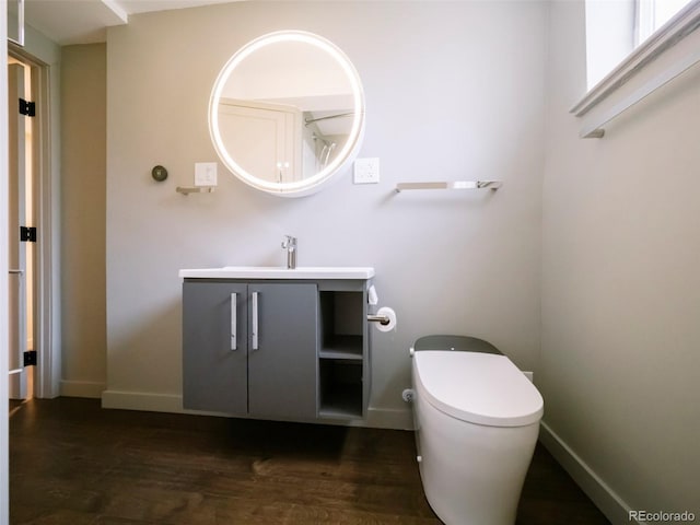 576 Steele St, Denver, CO 80206 - photo 38