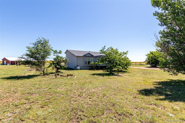 17340 Sagecreek Rd, Peyton, CO 80831 - photo 4