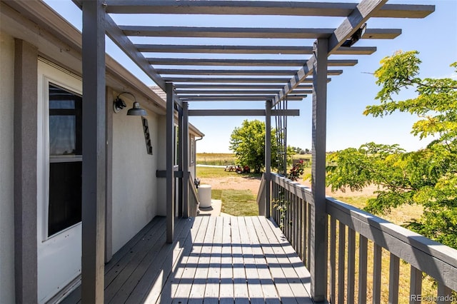 17340 Sagecreek Rd, Peyton, CO 80831 - photo 5