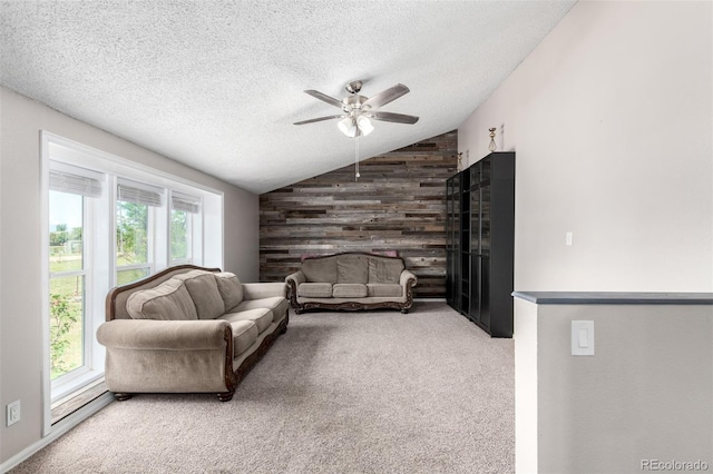 17340 Sagecreek Rd, Peyton, CO 80831 - photo 6