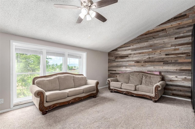 17340 Sagecreek Rd, Peyton, CO 80831 - photo 7