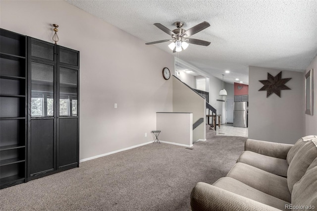 17340 Sagecreek Rd, Peyton, CO 80831 - photo 8