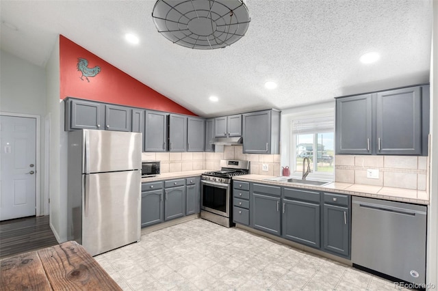 17340 Sagecreek Rd, Peyton, CO 80831 - photo 9