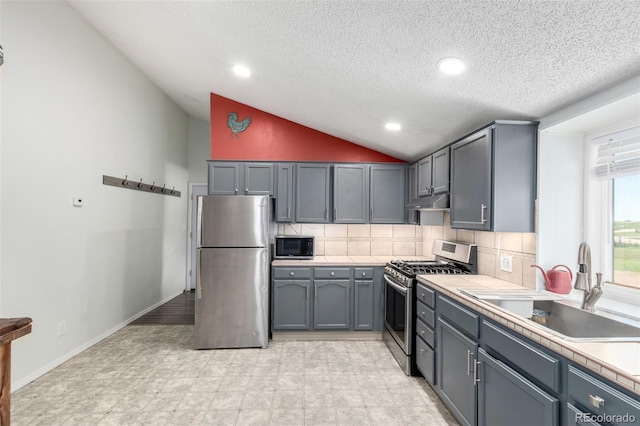 17340 Sagecreek Rd, Peyton, CO 80831 - photo 10