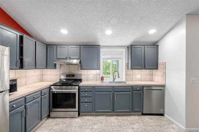 17340 Sagecreek Rd, Peyton, CO 80831 - photo 11