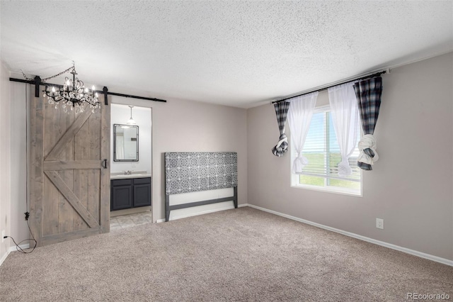 17340 Sagecreek Rd, Peyton, CO 80831 - photo 12