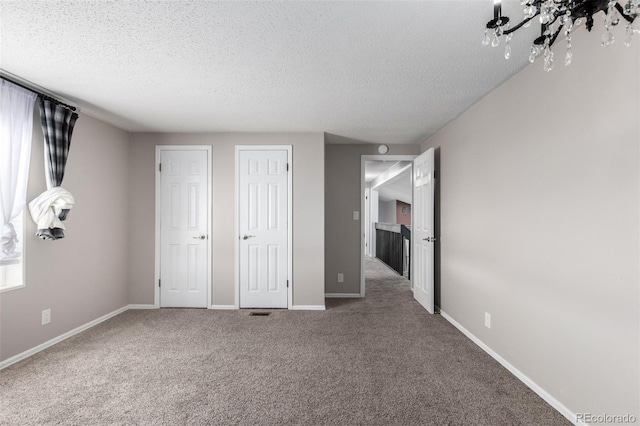 17340 Sagecreek Rd, Peyton, CO 80831 - photo 13