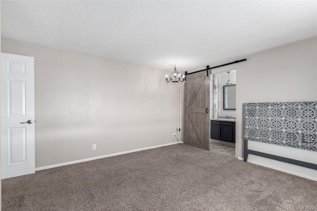 17340 Sagecreek Rd, Peyton, CO 80831 - photo 14