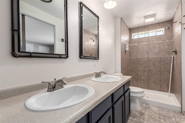 17340 Sagecreek Rd, Peyton, CO 80831 - photo 15