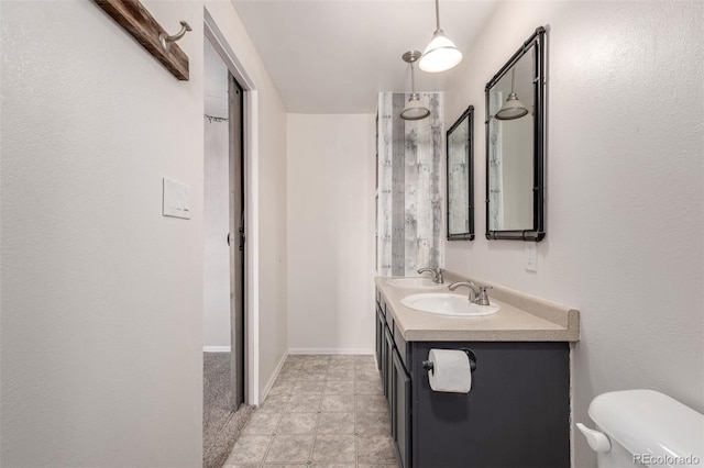 17340 Sagecreek Rd, Peyton, CO 80831 - photo 16