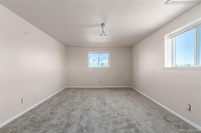17340 Sagecreek Rd, Peyton, CO 80831 - photo 17