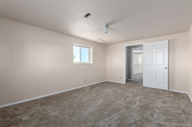 17340 Sagecreek Rd, Peyton, CO 80831 - photo 18