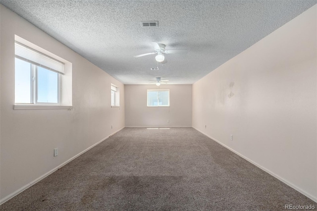 17340 Sagecreek Rd, Peyton, CO 80831 - photo 19