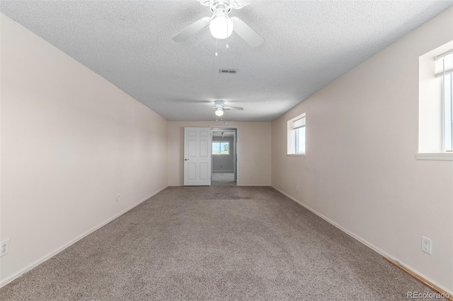 17340 Sagecreek Rd, Peyton, CO 80831 - photo 20