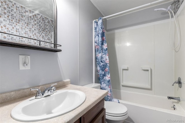 17340 Sagecreek Rd, Peyton, CO 80831 - photo 21