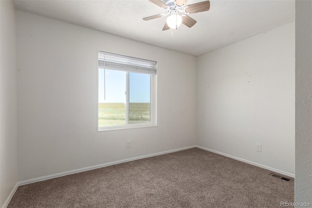 17340 Sagecreek Rd, Peyton, CO 80831 - photo 22
