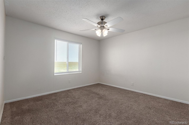 17340 Sagecreek Rd, Peyton, CO 80831 - photo 23