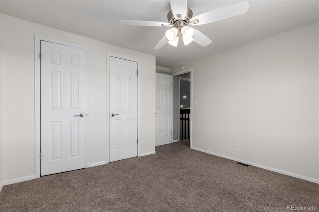 17340 Sagecreek Rd, Peyton, CO 80831 - photo 24