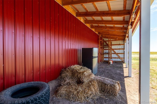 17340 Sagecreek Rd, Peyton, CO 80831 - photo 28