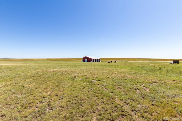 17340 Sagecreek Rd, Peyton, CO 80831 - photo 31