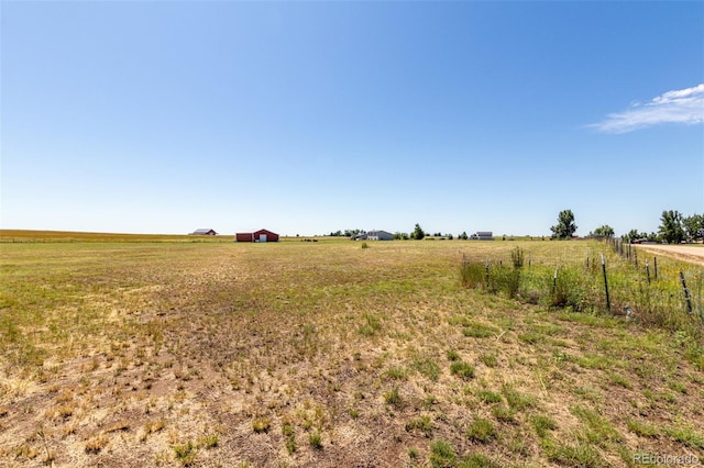 17340 Sagecreek Rd, Peyton, CO 80831 - photo 32