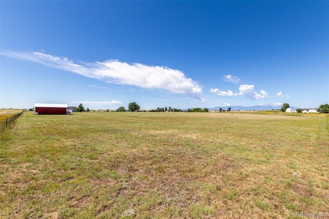 17340 Sagecreek Rd, Peyton, CO 80831 - photo 33