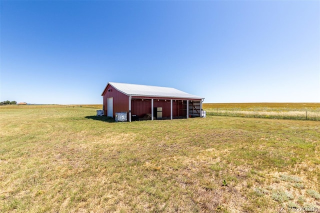 17340 Sagecreek Rd, Peyton, CO 80831 - photo 34