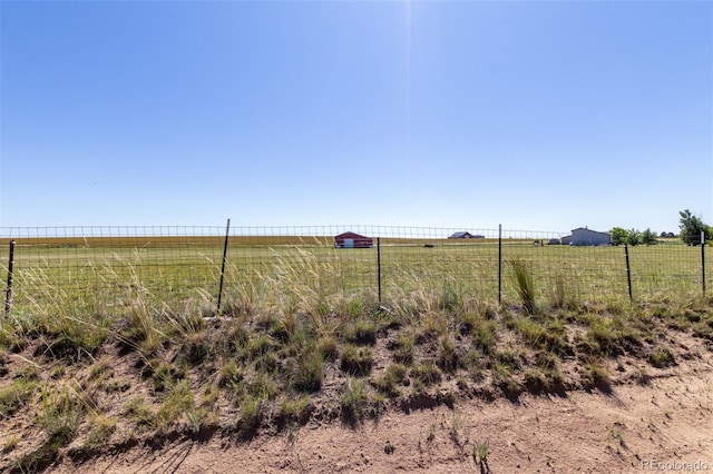 17340 Sagecreek Rd, Peyton, CO 80831 - photo 35