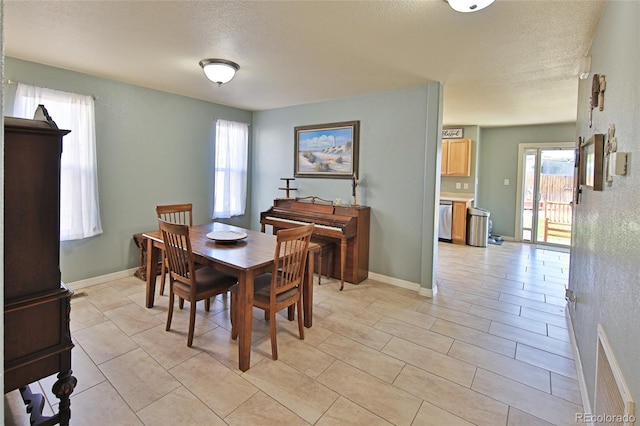 3138 Open Meadows Ct, Grand Junction, CO 81504