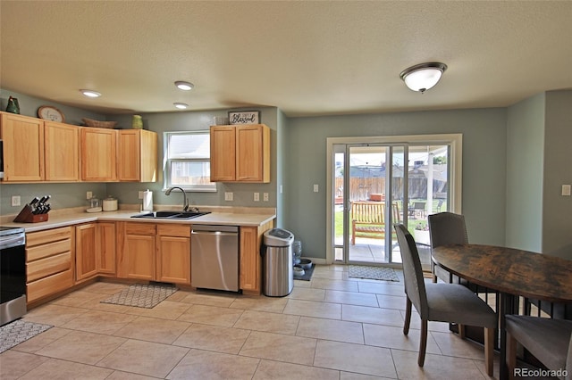 3138 Open Meadows Ct, Grand Junction, CO 81504
