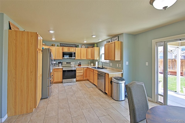 3138 Open Meadows Ct, Grand Junction, CO 81504