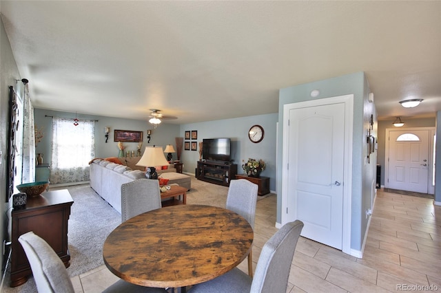 3138 Open Meadows Ct, Grand Junction, CO 81504