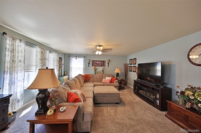 3138 Open Meadows Ct, Grand Junction, CO 81504
