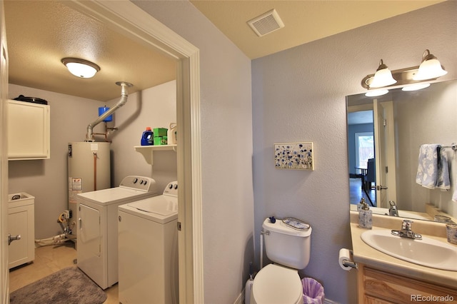 3138 Open Meadows Ct, Grand Junction, CO 81504