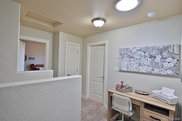3138 Open Meadows Ct, Grand Junction, CO 81504